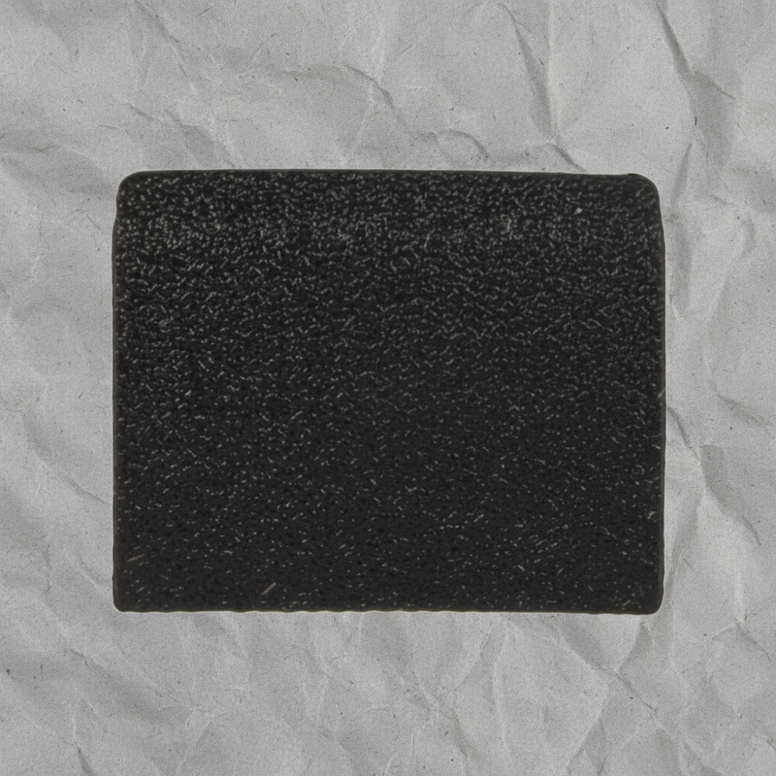 Image 1 — Top Crop