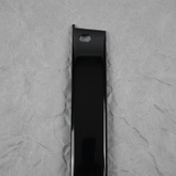 Image 1 — Top Crop
