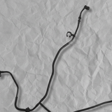 Image 1 — Top Crop