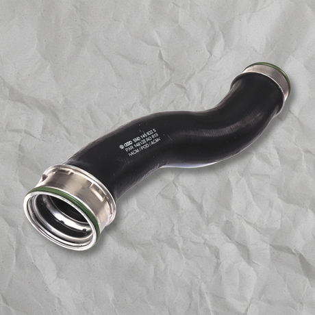 Image 1 — Top Crop