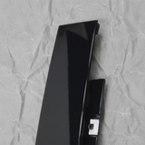 2019-2025 Chevrolet Blazer Front Passenger Side Window Frame Applique Molding OEM