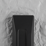Image 1 – Top