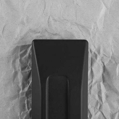 Image 1 – Top
