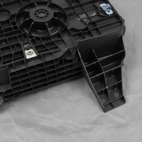 2018-2020 Ford F-150 or Expedition 3.5 Battery Tray OEM