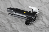2021-2025 Nissan Rogue Ariya Armada Kicks Washer Pump OEM
