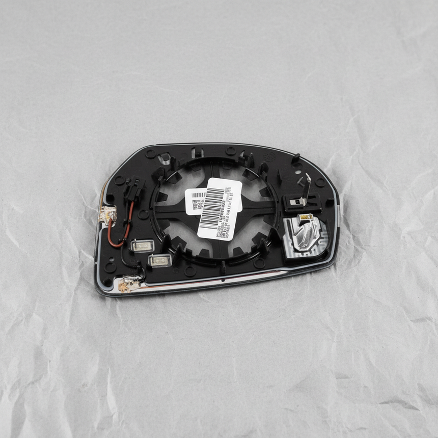 Image 2 – Full View