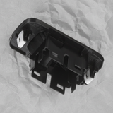 Image 2 — Full View