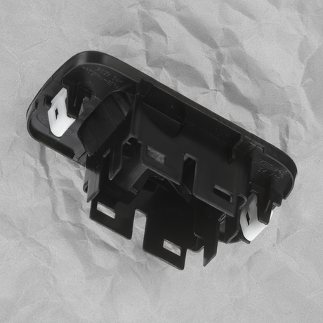 Image 2 — Full View