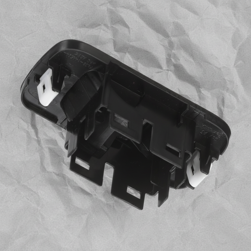 Image 2 — Full View