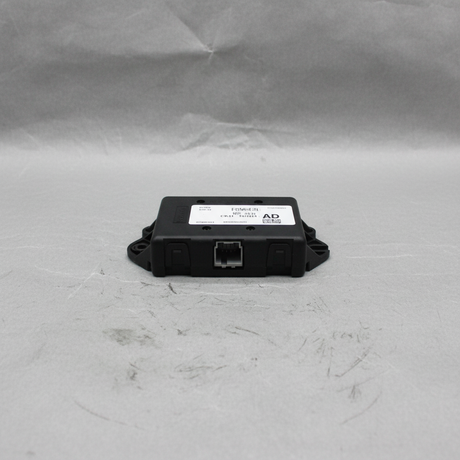 Image 2 — Full View
