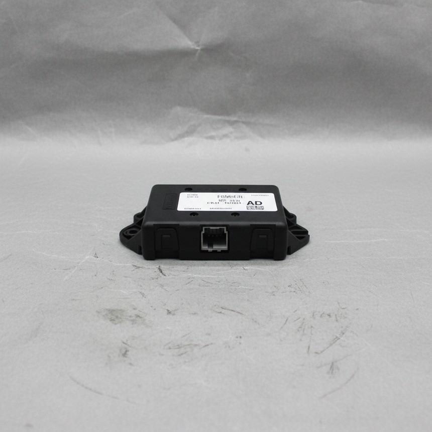 Image 2 — Full View