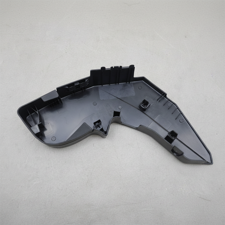 Image 2 — Full View
