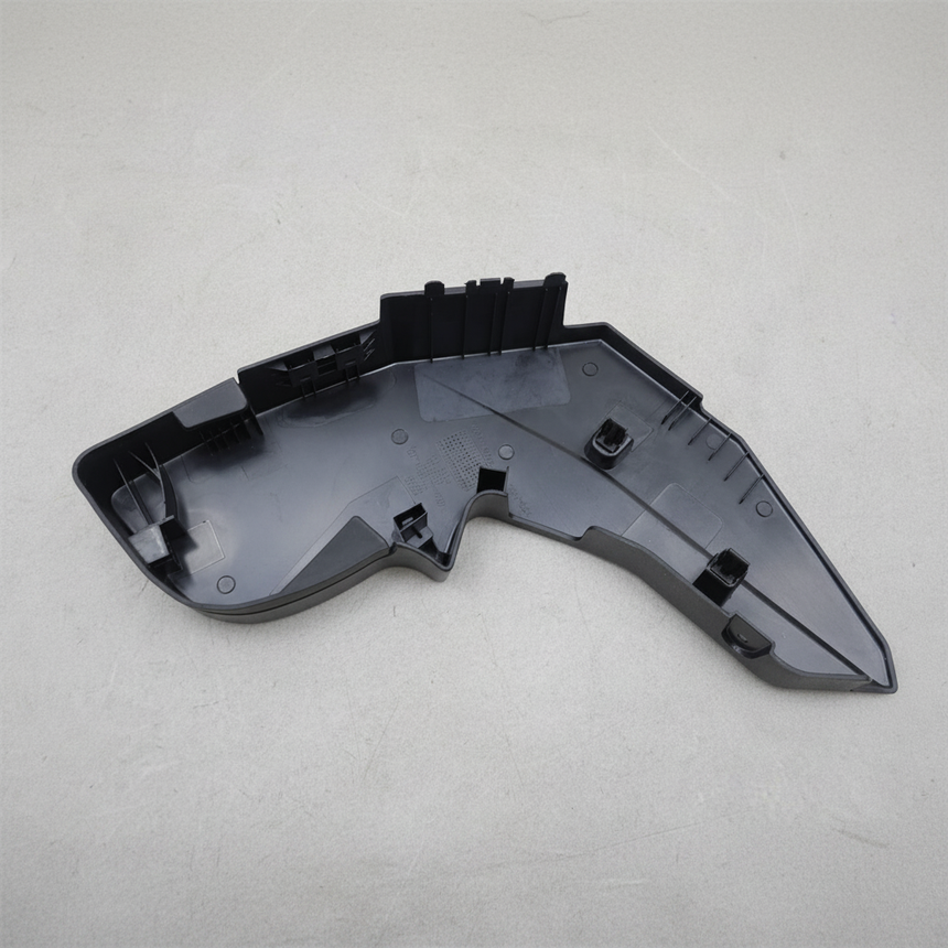 Image 2 — Full View