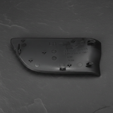 Image 2 — Full View