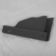 Image 2 — Full View