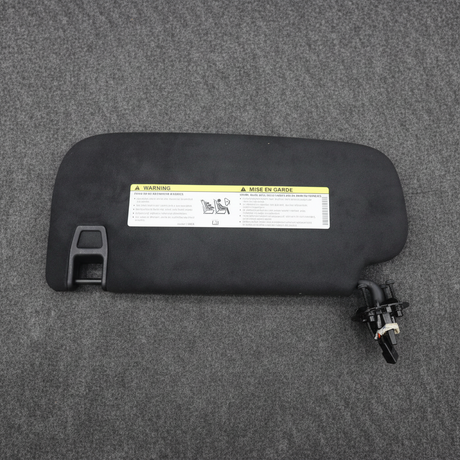 Image 2 — Full View