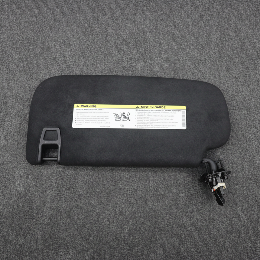 Image 2 — Full View