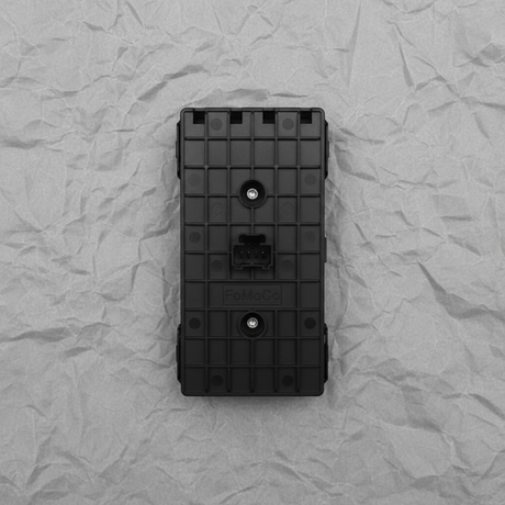 Image 2 — Full View