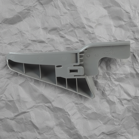 Image 2 — Full View