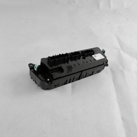 Image 2 — Full View