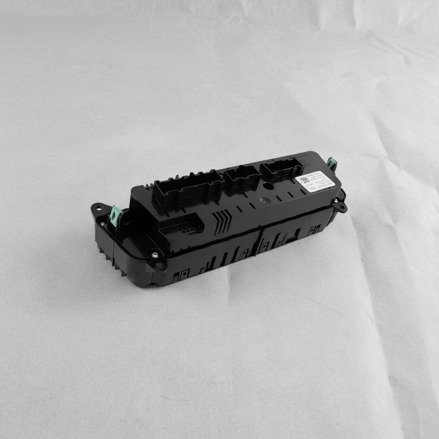 Image 2 — Full View