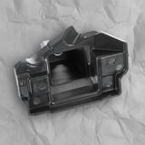 Image 2 — Full View