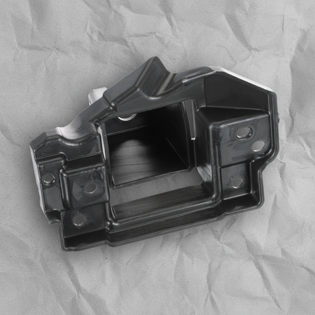 Image 2 — Full View