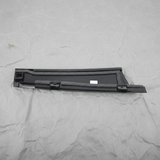 2019-2025 Chevrolet Blazer Front Passenger Side Window Frame Applique Molding OEM