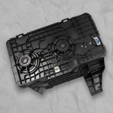 2018-2020 Ford F-150 or Expedition 3.5 Battery Tray OEM