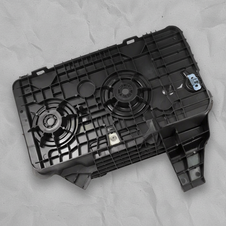2018-2020 Ford F-150 or Expedition 3.5 Battery Tray OEM