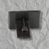 Image 2 — Middle Crop