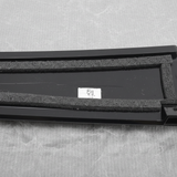 2019-2025 Chevrolet Blazer Front Passenger Side Window Frame Applique Molding OEM