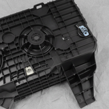 2018-2020 Ford F-150 or Expedition 3.5 Battery Tray OEM