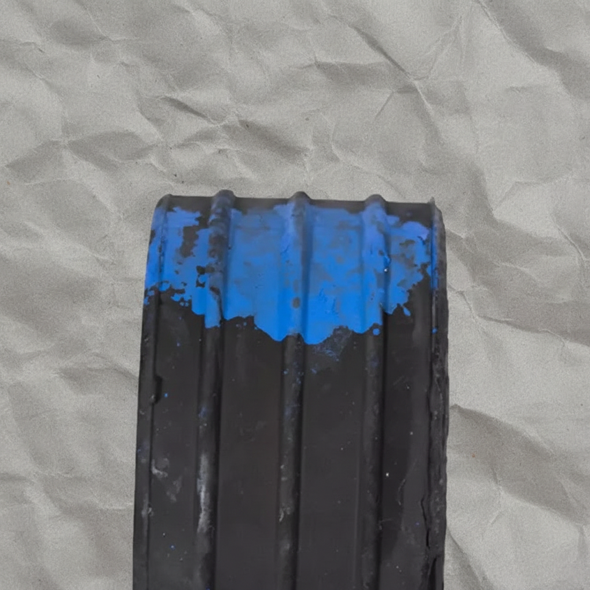 Image 2 — Top Crop