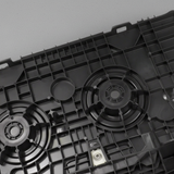 2018-2020 Ford F-150 or Expedition 3.5 Battery Tray OEM