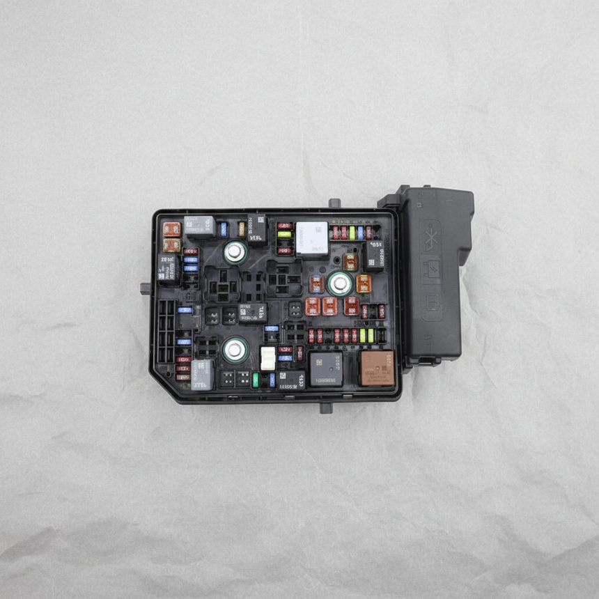 Image 3 — Full View