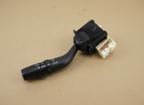 2003-2015 Mazda Multi-Model Headlamp Fog Light Turn Signal Switch OEM