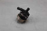 2025 Escalade Suburban Yukon XL OEM Charge Air Cooler Coolant Pump