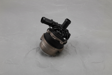 2025 Escalade Suburban Yukon XL OEM Charge Air Cooler Coolant Pump