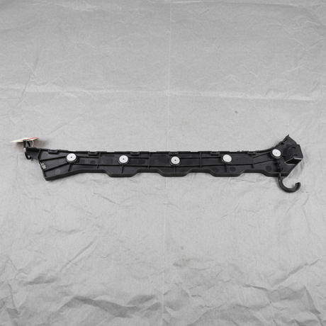 2021-2025 Escalade Escalade ESV OEM Rear Passenger Side Bumper Cover