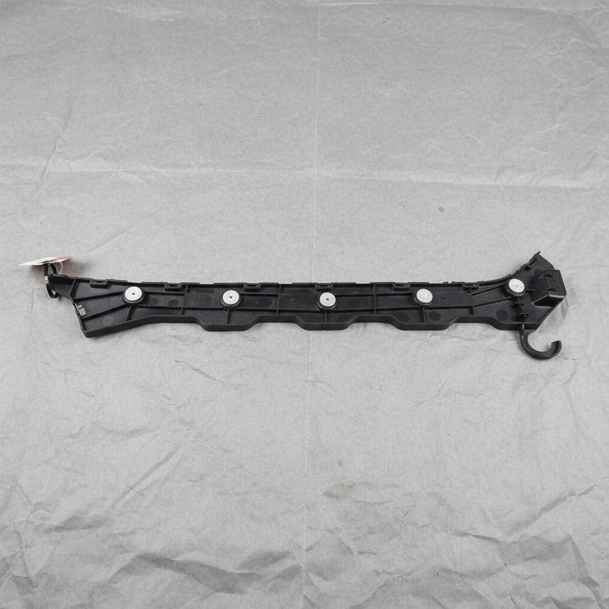 2021-2025 Escalade Escalade ESV OEM Rear Passenger Side Bumper Cover