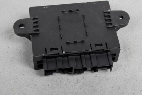 2013-2018 Ford Edge Fusion OEM Passenger Side Power Window Control Module