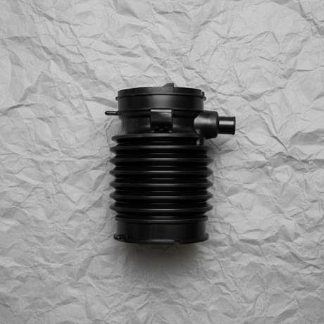 2014-2020 Acura RLX Air Flow Tube Genuine OEM - Full View 2