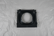 2016-2020 Dodge Durango Citadel Adaptive Cruise Control Bezel OEM