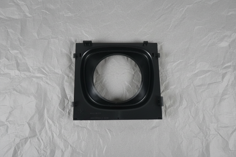 2016-2020 Dodge Durango Citadel Adaptive Cruise Control Bezel OEM