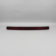 2015-2023 Ford Mustang Convertible High Mount Stop Brake Lamp Genuine OEM - Full View