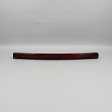 2015-2023 Ford Mustang Convertible High Mount Stop Brake Lamp Genuine OEM - Full View