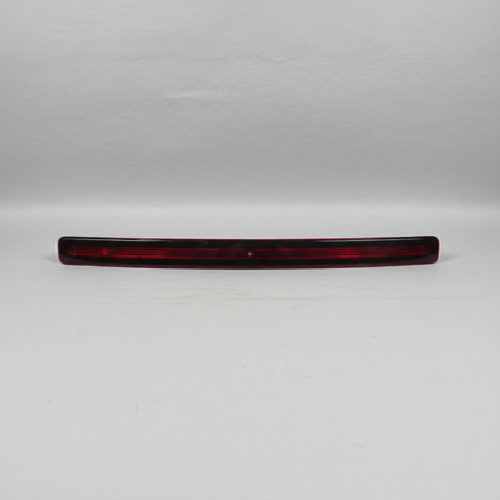 2015-2023 Ford Mustang Convertible High Mount Stop Brake Lamp Genuine OEM - Full View