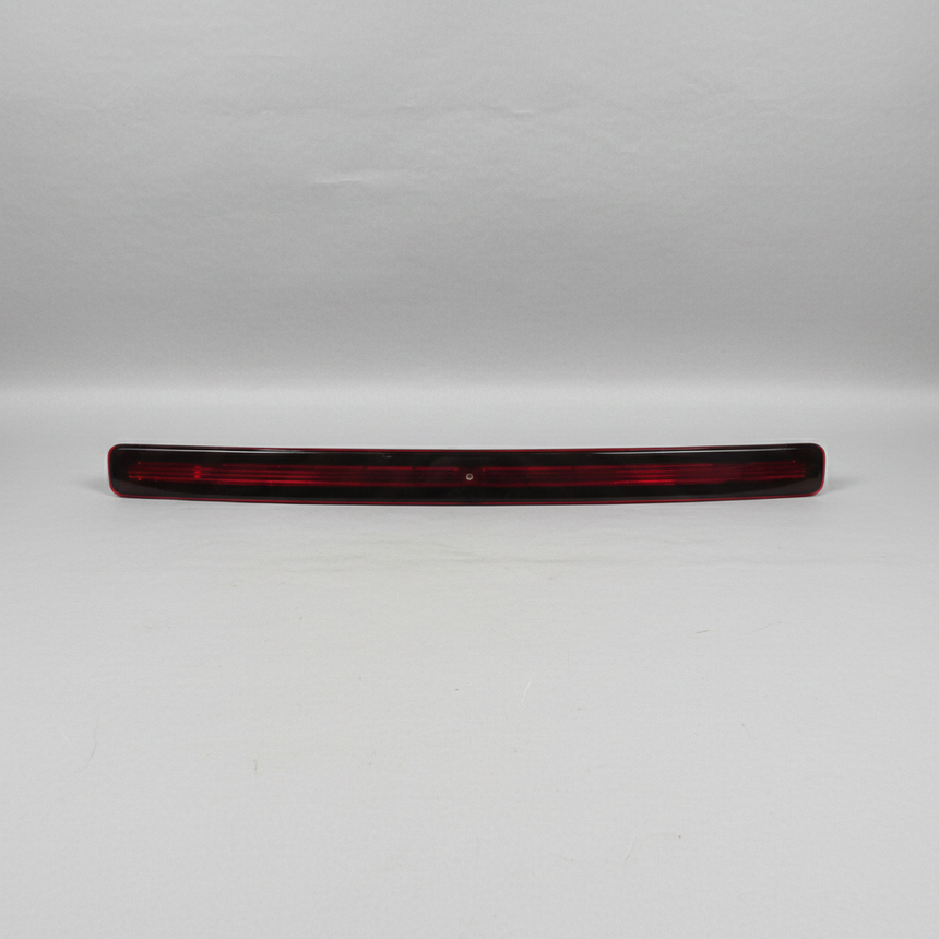 2015-2023 Ford Mustang Convertible High Mount Stop Brake Lamp Genuine OEM - Full View