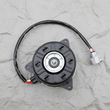 2017-2020 Toyota Sienna 3.5L OEM Passenger Side Engine Cooling Fan